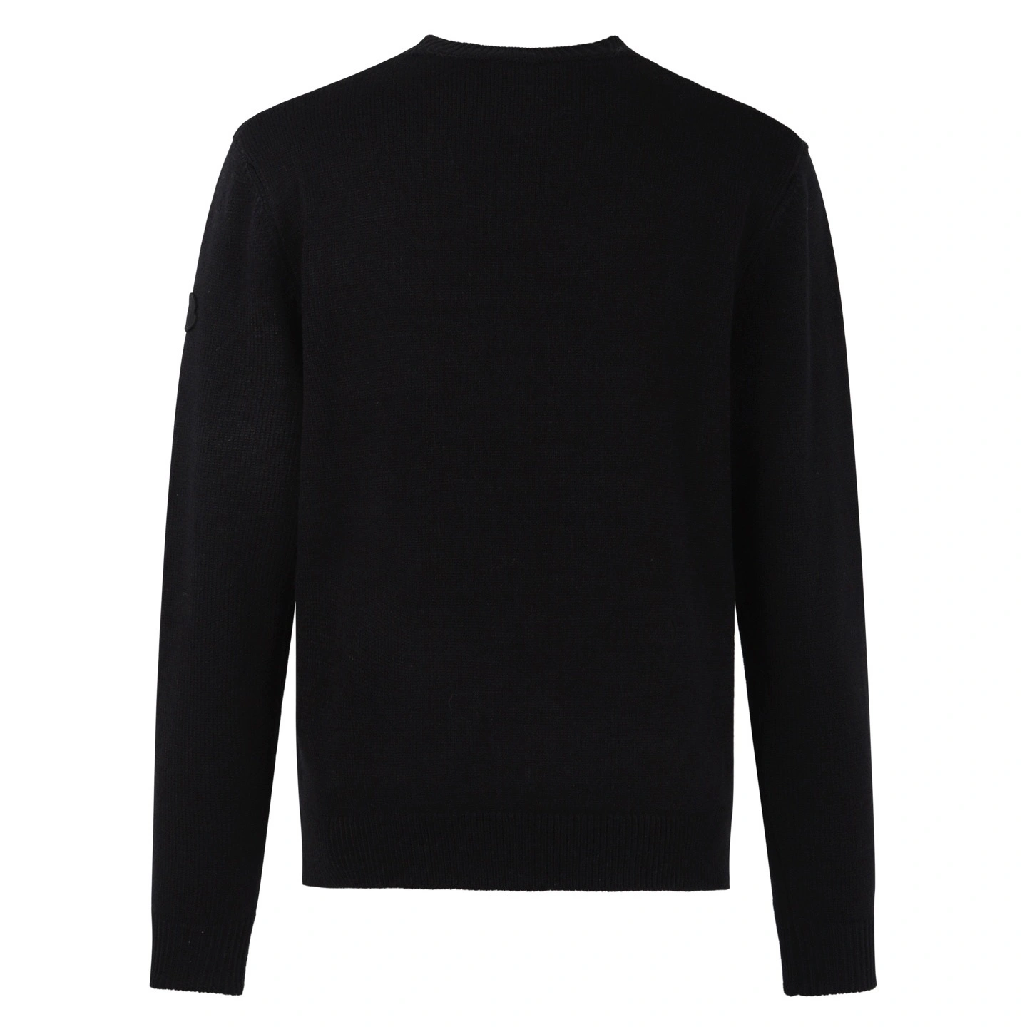 wg.luxury-- 7o9385r wool embroidery oversized item:E-F509L0509H